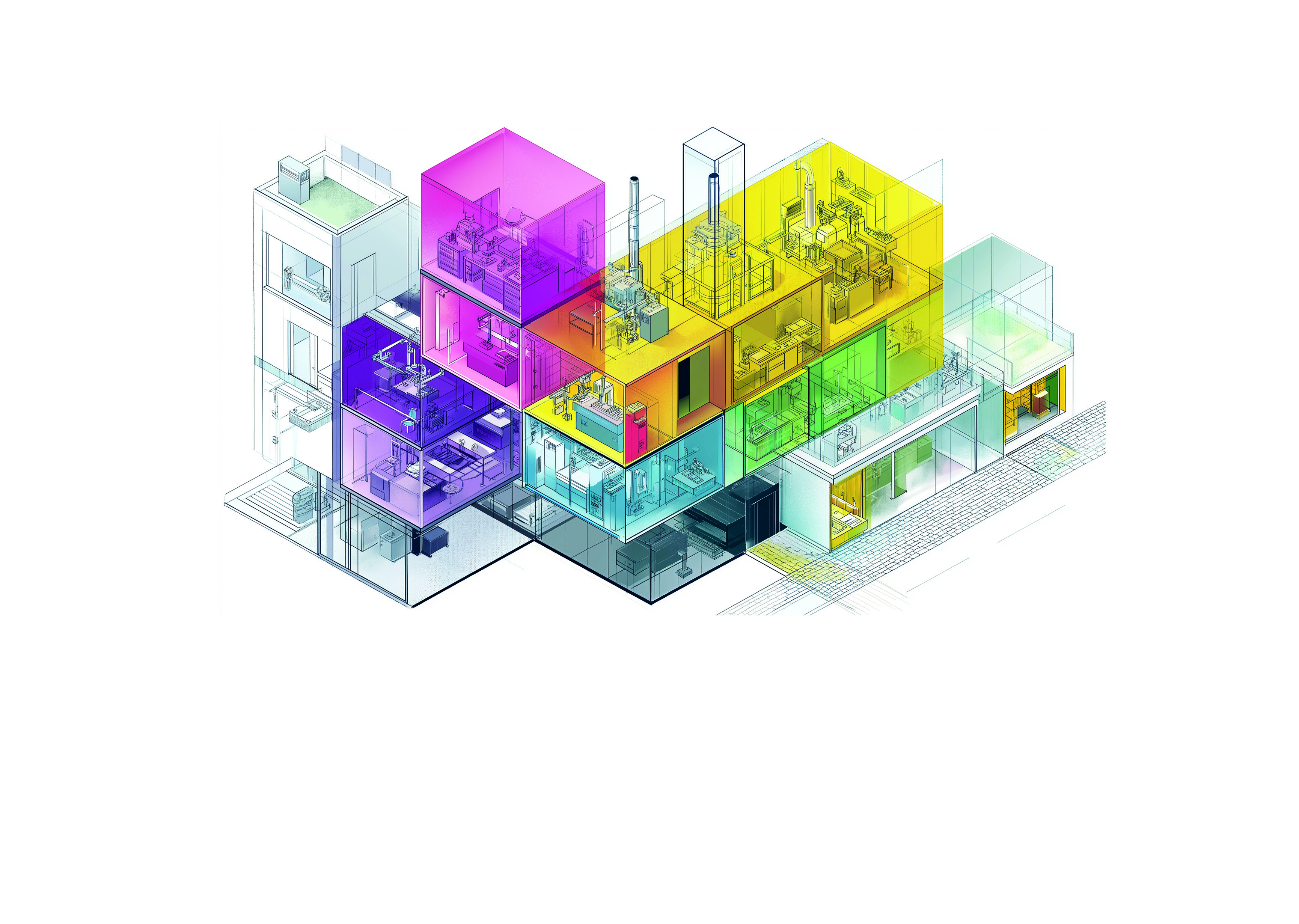 Lab